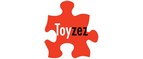 Распродажа детских товаров и игрушек в интернет-магазине Toyzez! - Кадуй
